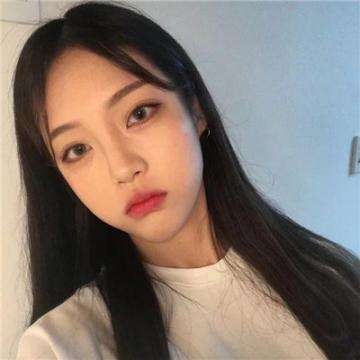 战三国八阵奇谋下载官方版