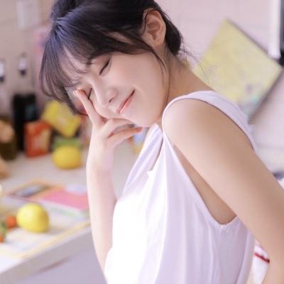 大天使勇者官方版下载